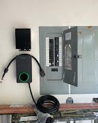 Tri-L Electric